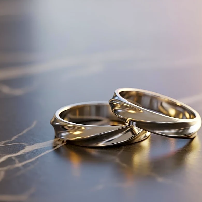 Harry Styles and Zoë Kravitz Announce Engagement, Marking New Chapter in Celebrity Relationship