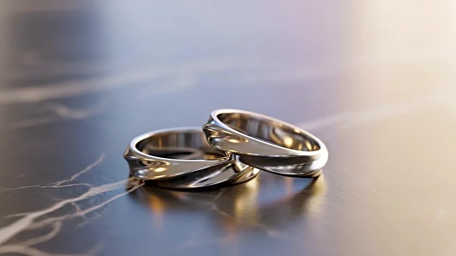 Harry Styles and Zoë Kravitz Announce Engagement, Marking New Chapter in Celebrity Relationship