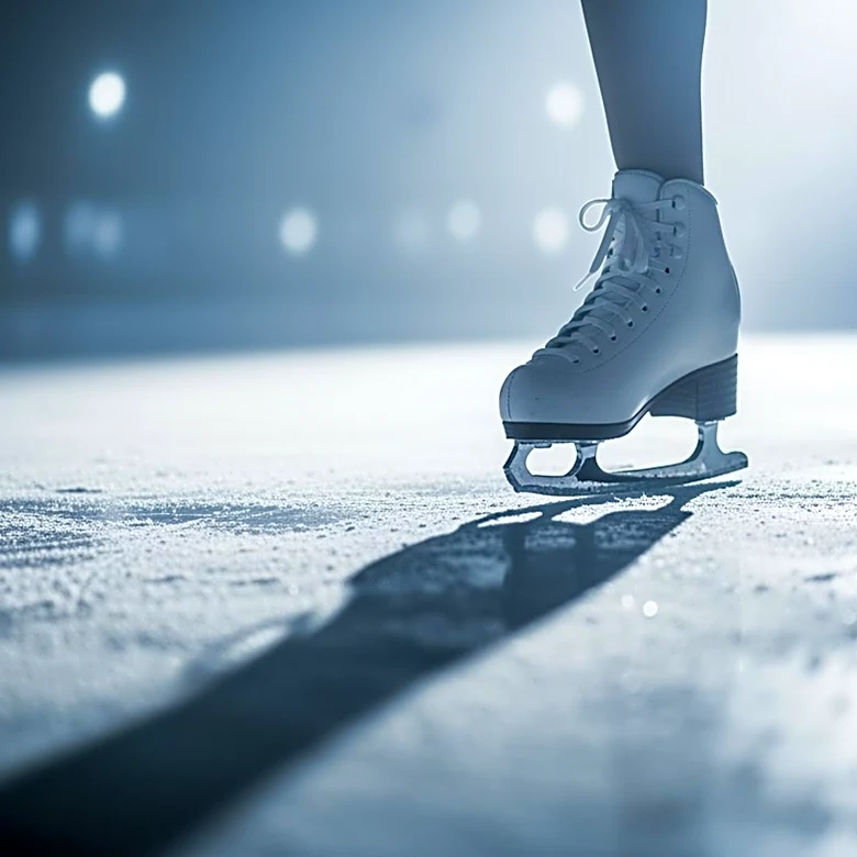 Ilia Malinin Highlights 'Stars On Ice' Tour, Offering Fans a Unique Experience