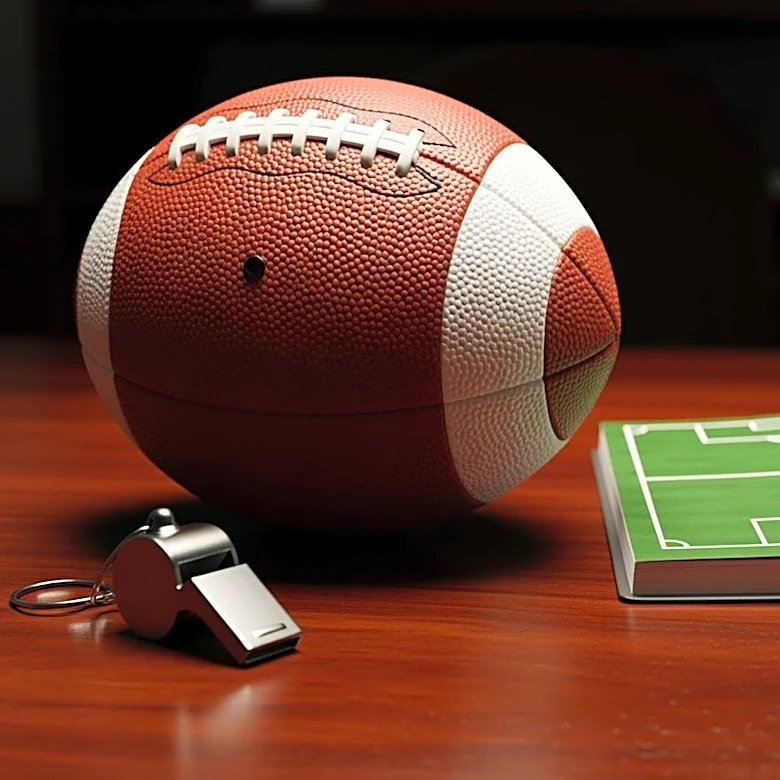 Phil Jones Advocates for Michael Carrick's Permanent Role at Manchester United