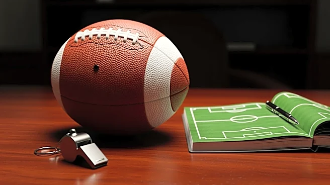 Phil Jones Advocates for Michael Carrick's Permanent Role at Manchester United