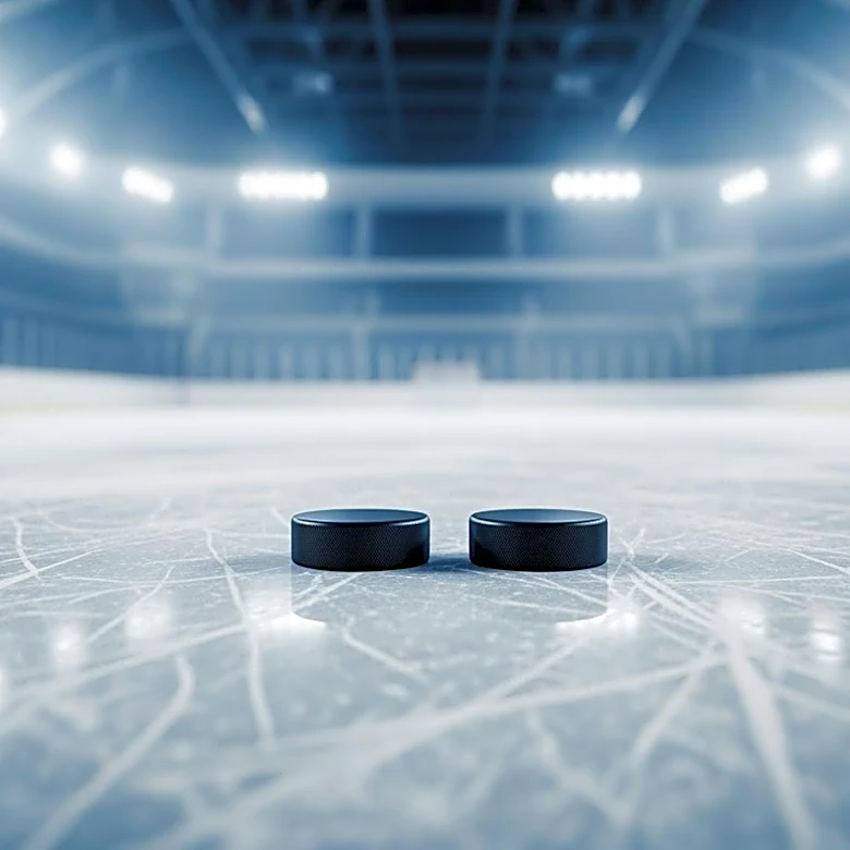 Minnesota Frost Aim for Third PWHL Championship Against Montreal Victoire