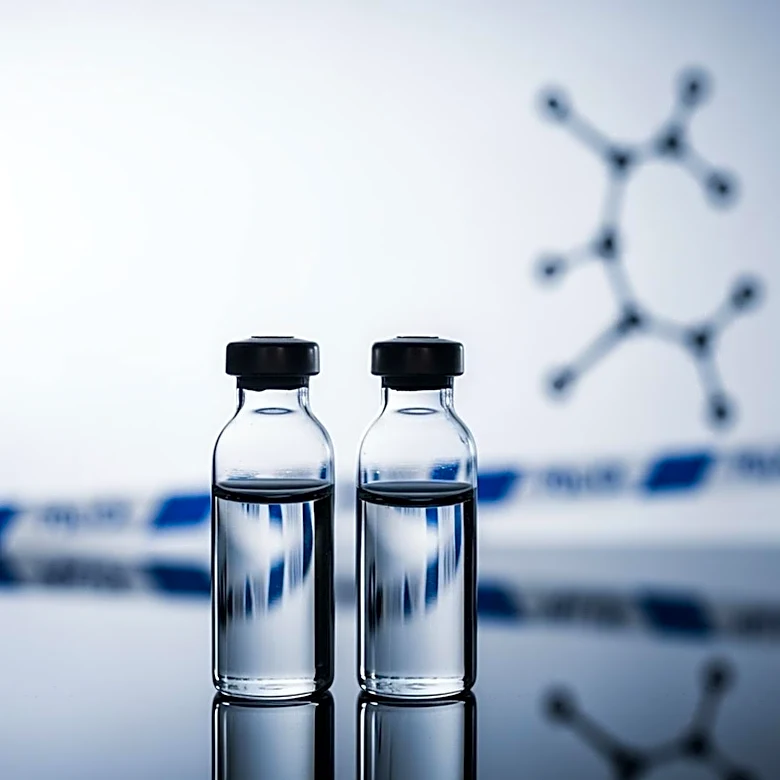 Sun Pharma Acquires Organon for $11.75 Billion to Expand Biosimilar and Women's Health Portfolio