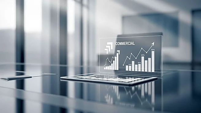 Marketecture Media Appoints Jackelyn Keller as Chief Commercial Officer