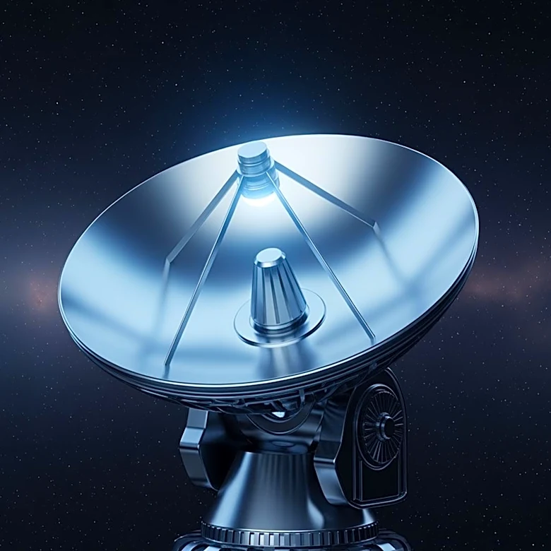 Helio Corporation Targets 2027 Profitability Amid Expanding Space Market