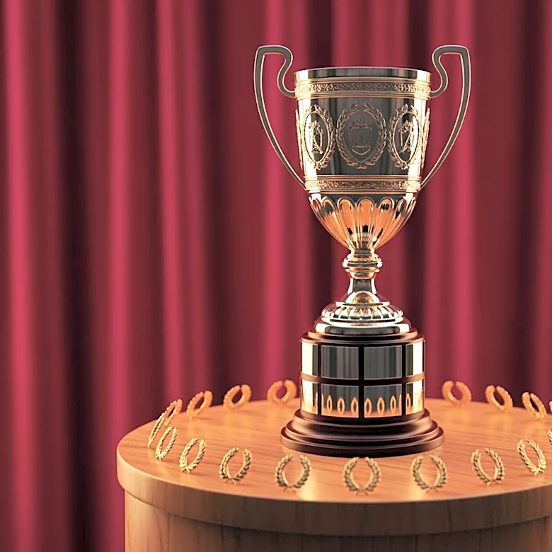 Stanford University Celebrates 50 Years of Consecutive NCAA Titles