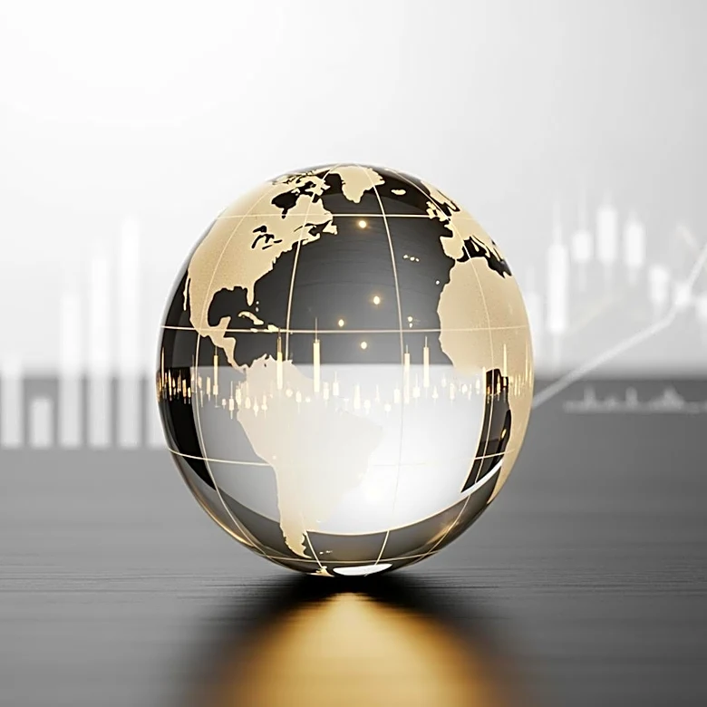 EarthLabs Reports Strong Financial Performance for 2025, Driven by Investment Gains