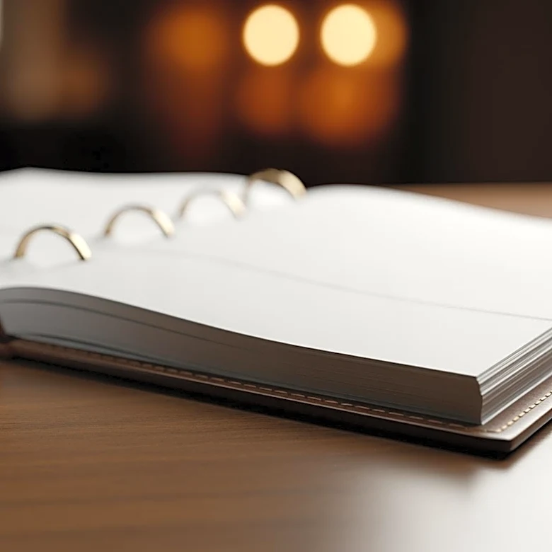 LIV Golf's New Orleans Tournament Postponed Amid Financial Uncertainty