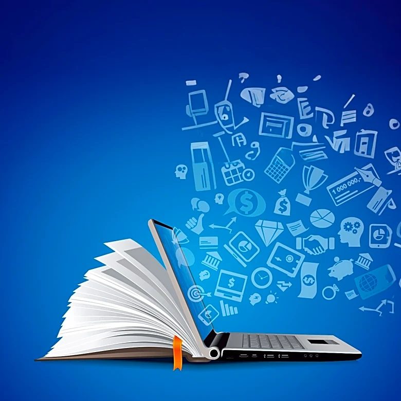 District Leaders Embrace Intentional Changes in K-12 Technology