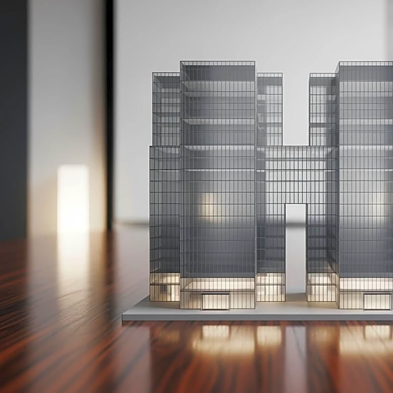 The Real Brokerage to Acquire REMAX in $880 Million Deal