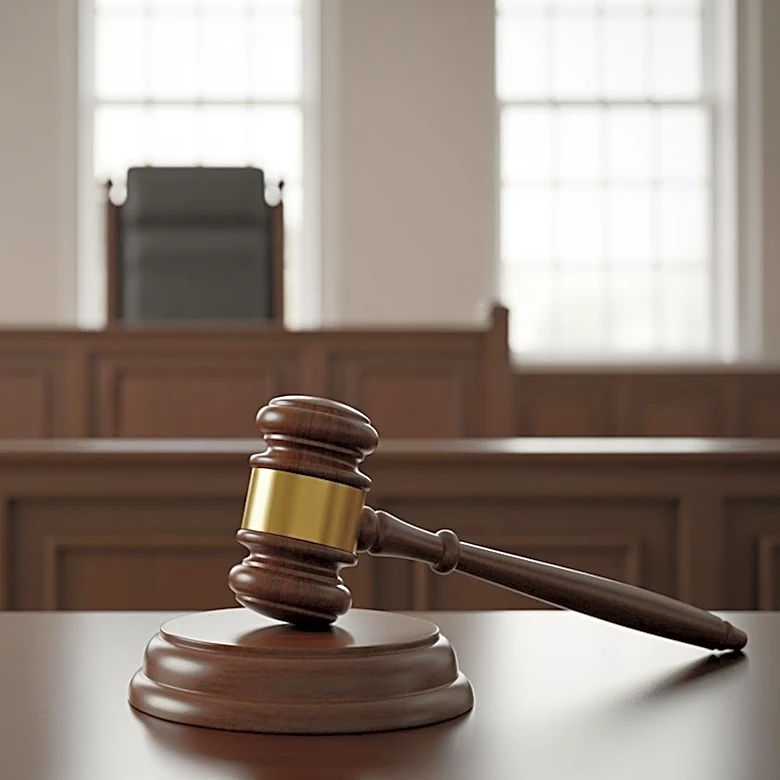 John Lee Hancock's 'Monsanto' Courtroom Drama to Film in Germany with Jonathan Bailey and Laura Dern