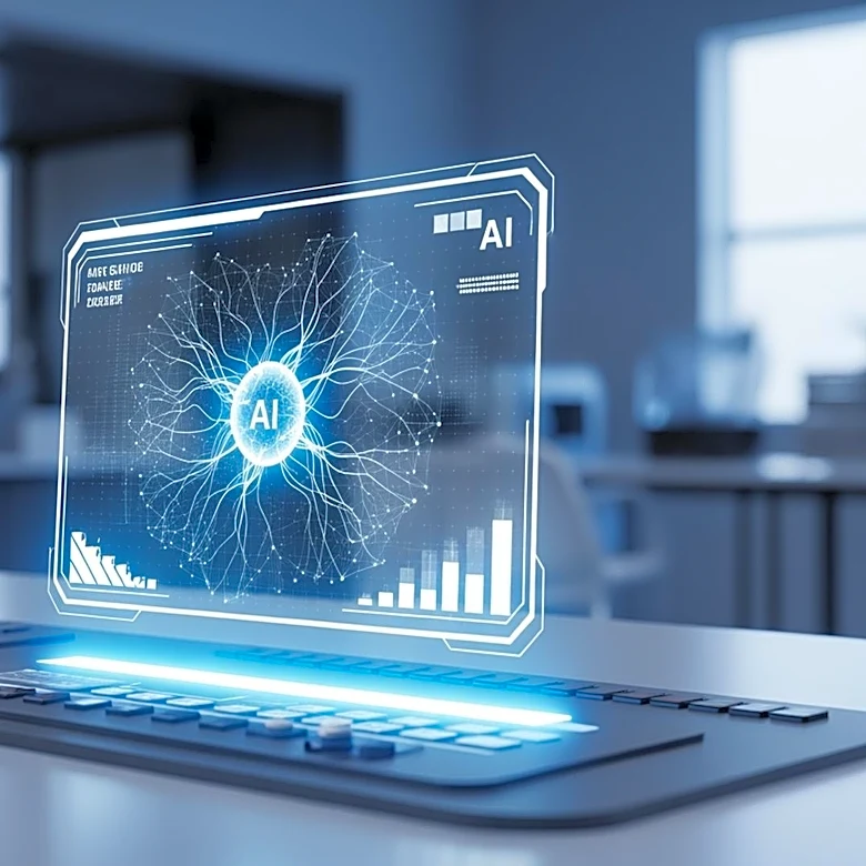 University Leaders to Test AI Agents in Simulated Environments