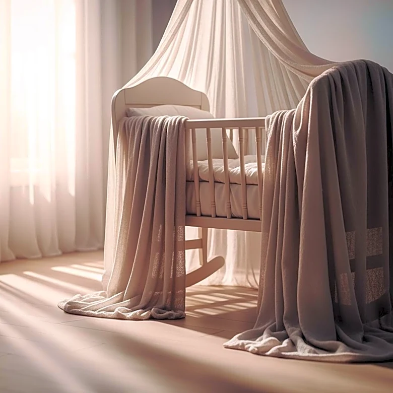 Chris Brown and Jada Wallace Welcome Their First Child Together