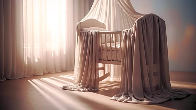 Chris Brown and Jada Wallace Welcome Their First Child Together