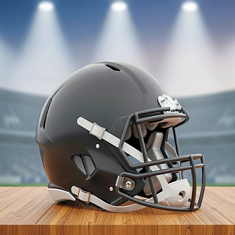 Dallas Cowboys Sign Marquez Valdes-Scantling and Two Others for 2026 Season