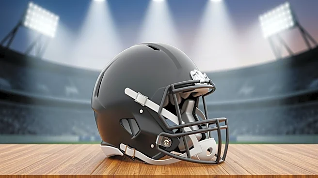 Dallas Cowboys Sign Marquez Valdes-Scantling and Two Others for 2026 Season