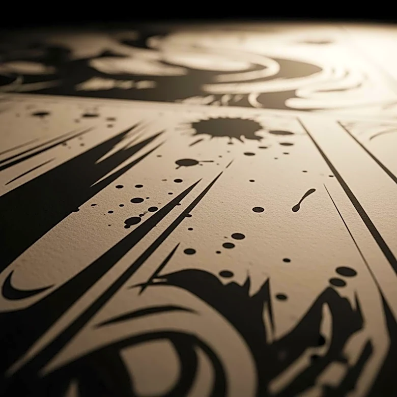 Gerry Conway, Co-Creator of 'The Punisher', Passes Away at 73