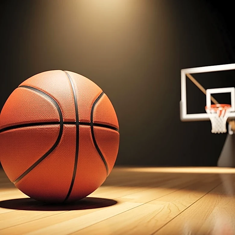 Virginia Cavaliers Add Transfer Forward Jurian Dixon to Boost Shooting