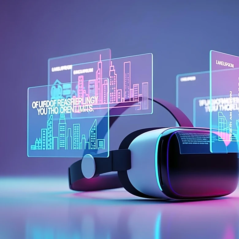 Kamitsubaki City VR Game Offers Immersive Narrative Experience Despite Language Barriers