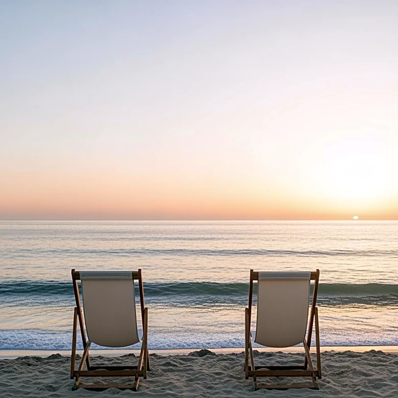 Dr. Dre and Michelle Saniei Spark Dating Rumors After Malibu Sighting