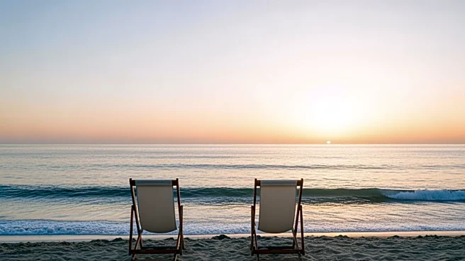 Dr. Dre and Michelle Saniei Spark Dating Rumors After Malibu Sighting