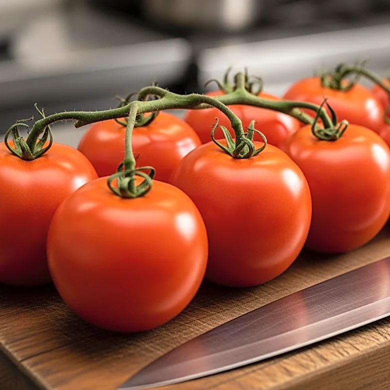 Ciao Tomatoes Enhance Restaurant Efficiency Amid Rising Costs