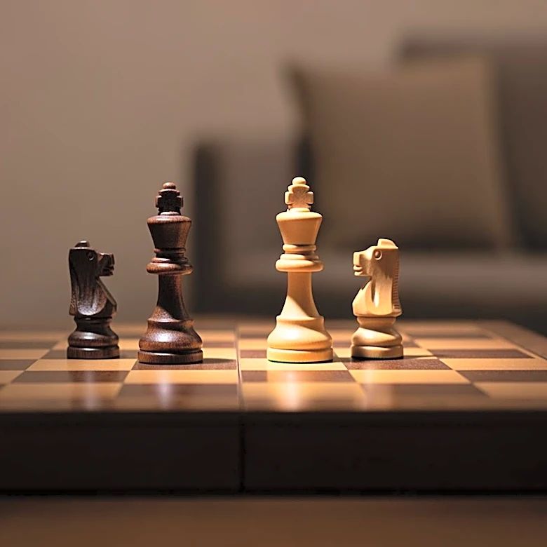 Sibling Rivalry Explored in 'And Sons' at Luna Stage