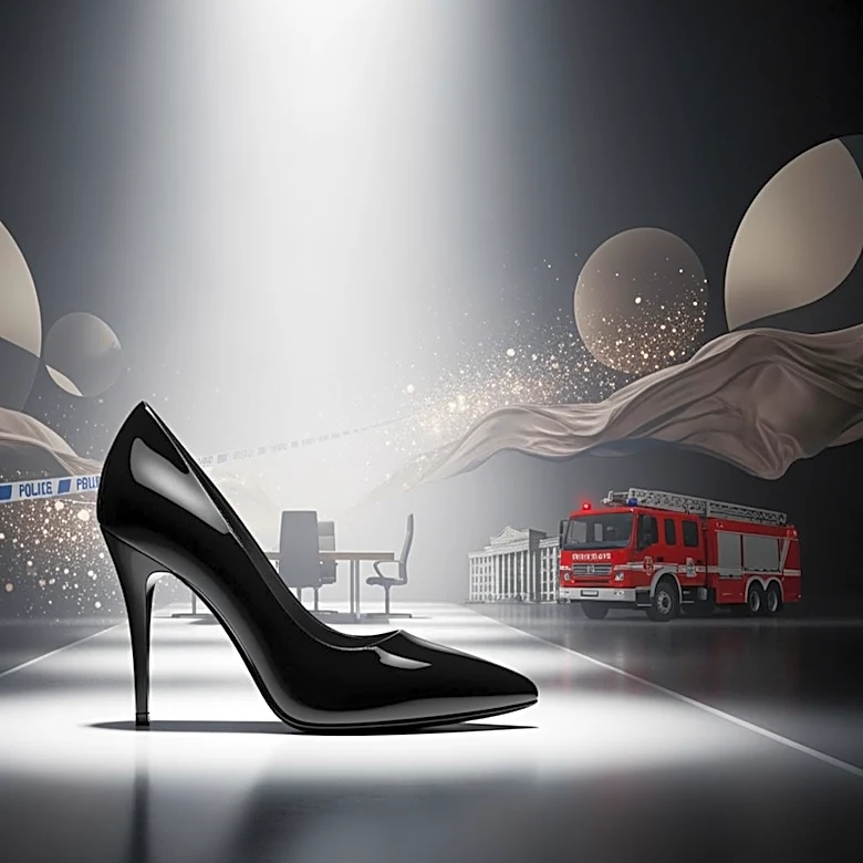 Lady Gaga and Doechii Collaborate on 'Runway' for 'Devil Wears Prada 2' Soundtrack