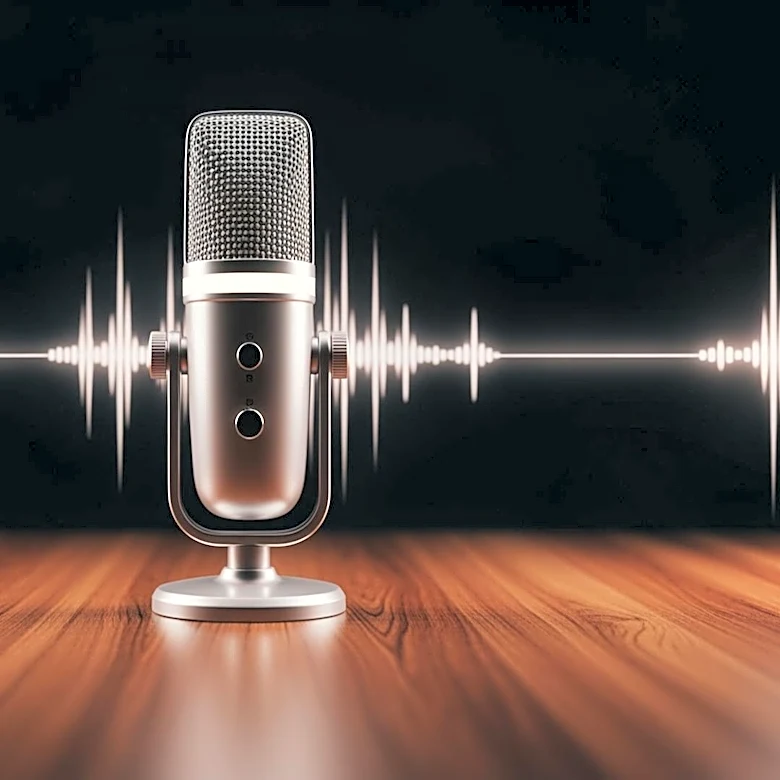 Amazon and Oprah Winfrey's Harpo Entertainment Sign Podcast Deal