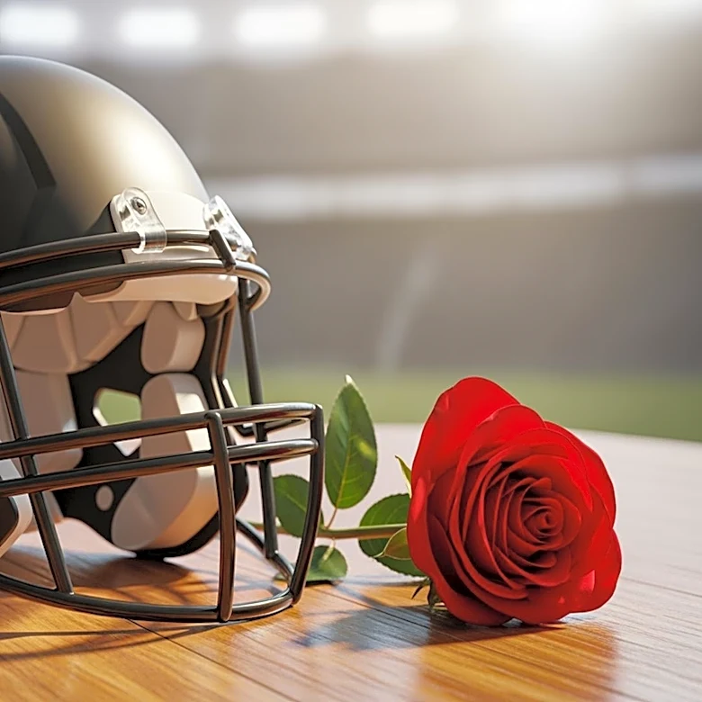 Buccaneers' Tez Johnson Moves On with New Girlfriend After Public Split