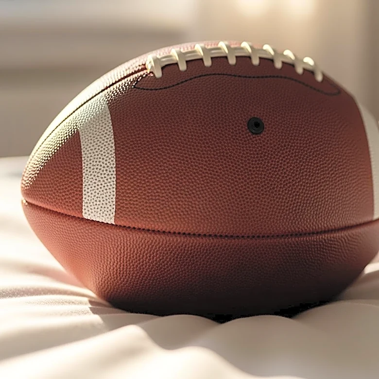 Giants Legend Lawrence Taylor Hospitalized with Stomach Issues, Shows Improvement