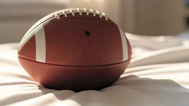 Giants Legend Lawrence Taylor Hospitalized with Stomach Issues, Shows Improvement