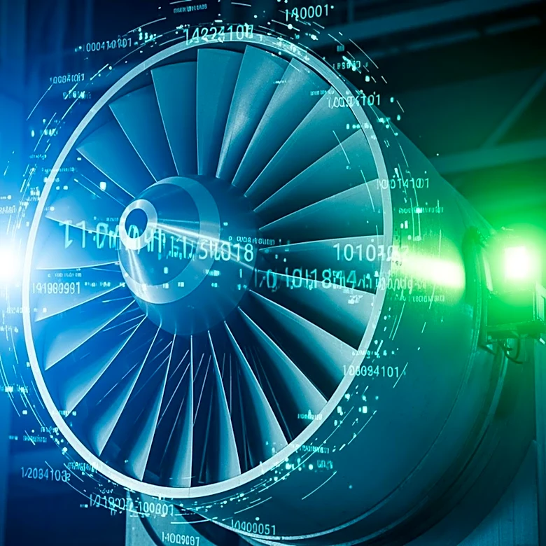 Data Center Demand Drives Surge in Natural Gas Power Plant Costs