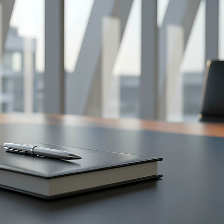 Booz Allen Hamilton Appoints New CFO and Elevates Kristine Martin Anderson to President