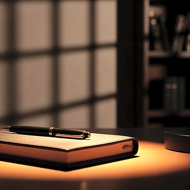 DGA Extends Russell Hollander's Contract as National Executive Director Through 2029