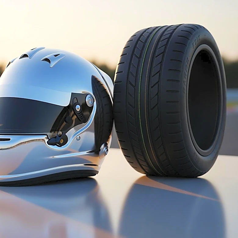 Alex Palou Favored to Win 2026 Indy 500, Kyle Kirkwood a Close Contender