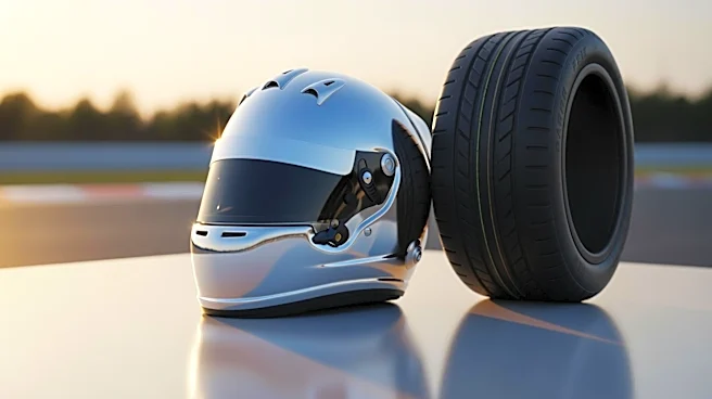 Alex Palou Favored to Win 2026 Indy 500, Kyle Kirkwood a Close Contender