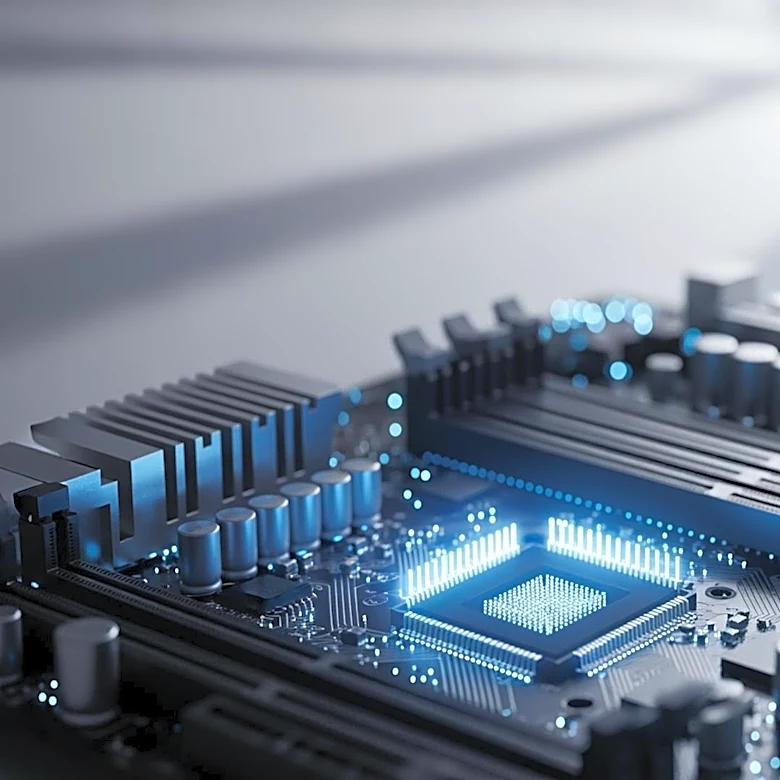 Super Micro Computer Faces Class Action Lawsuit Over Alleged Export Violations