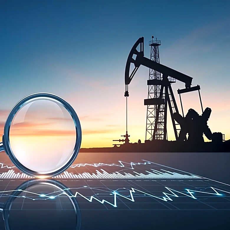 EnerCom Expands Oil  Gas 360® Premium Service for Enhanced Market Insights