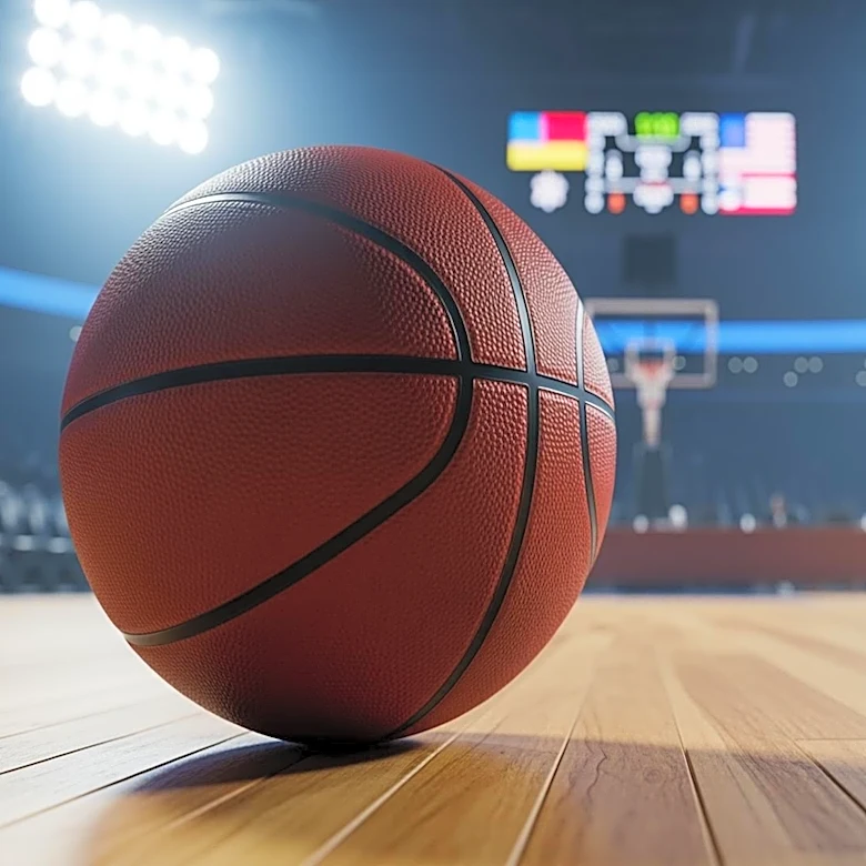 Jordan Goodwin Ruled Out for Phoenix Suns' Playoff Game Against Thunder