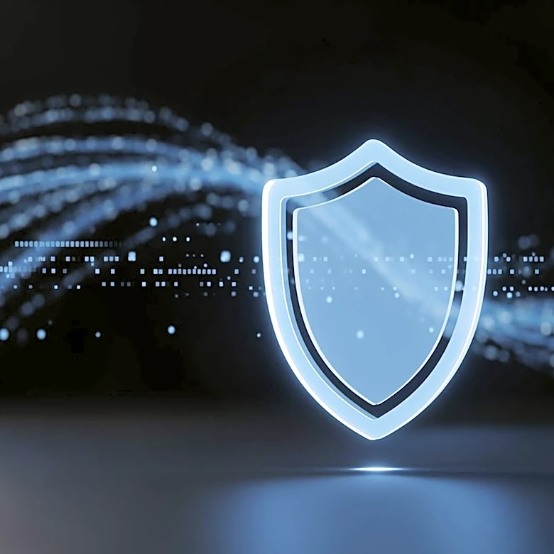 Taylor Swift Seeks Trademark Protection Against AI Deepfakes