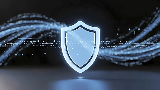 Taylor Swift Seeks Trademark Protection Against AI Deepfakes