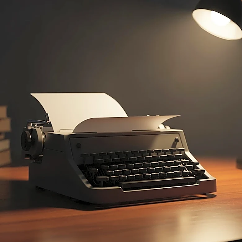 First Look at 'Verity' Film Adaptation Starring Anne Hathaway and Dakota Johnson