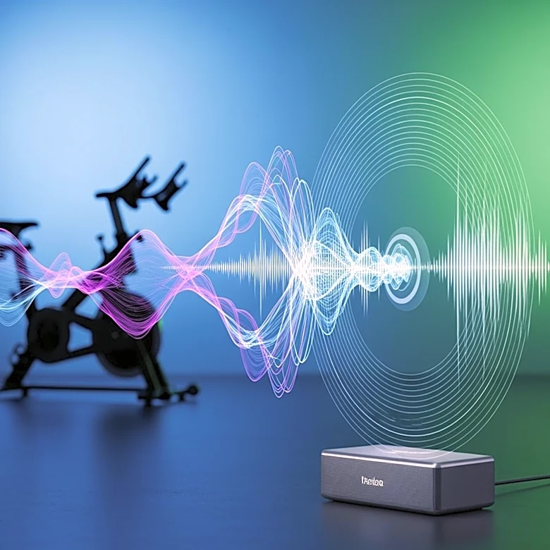 Spotify Partners with Peloton to Enhance Fitness Offerings for Users