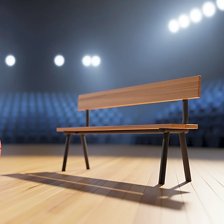 Marquette Guard Tre Norman Transfers to UW-Milwaukee, Strengthening Panthers' Roster