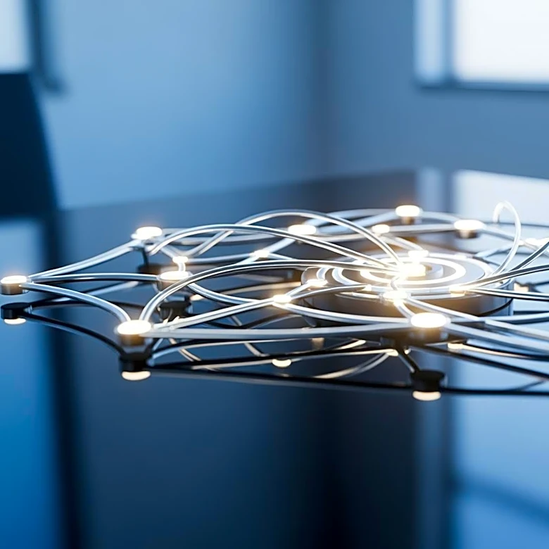 Gildan Restructures Marketing Strategy to Embrace Connected Commerce