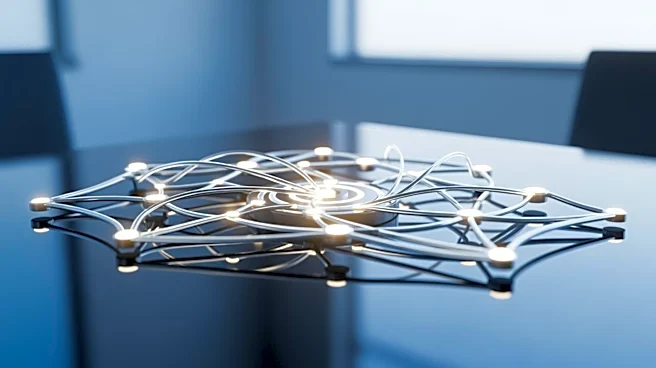 Gildan Restructures Marketing Strategy to Embrace Connected Commerce