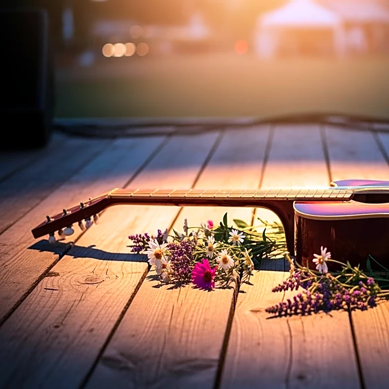 Sarah McLachlan Reflects on Lilith Fair's Impact and Cultural Legacy