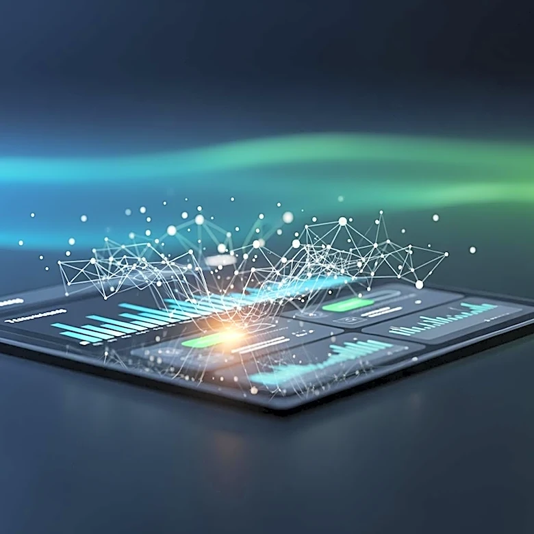 Colonial First State Modernizes Marketing with Martech Transformation