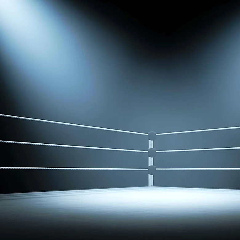 WWE LFG Season 3 Premieres Amid Contestant's Unexpected Release